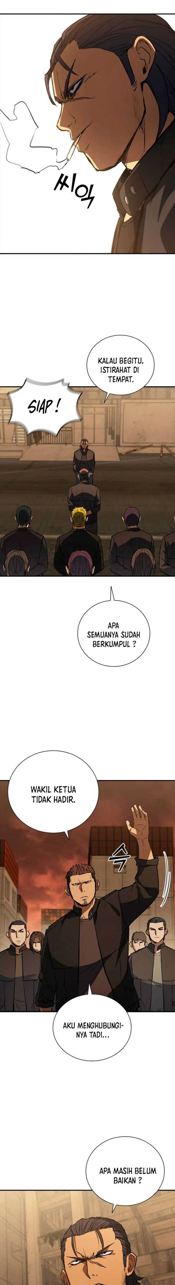 image-komik-shark-wyvern-chapter-29-2/23