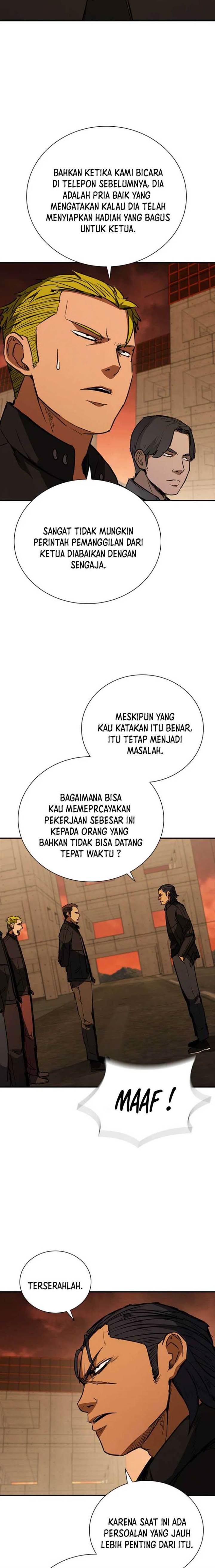 image-komik-shark-wyvern-chapter-29-4/23