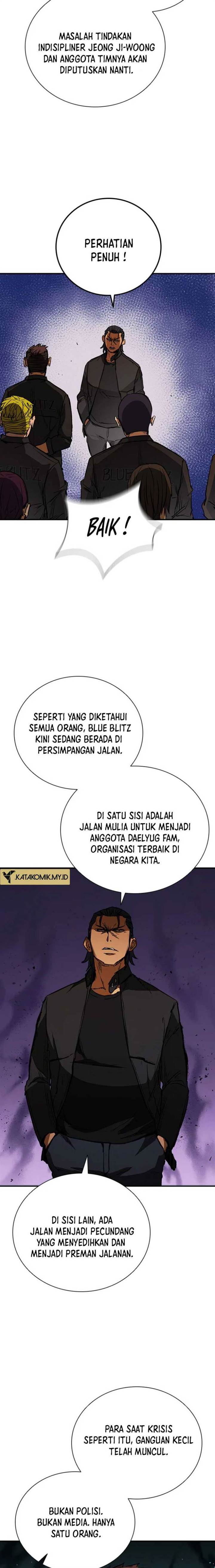 image-komik-shark-wyvern-chapter-29-5/23