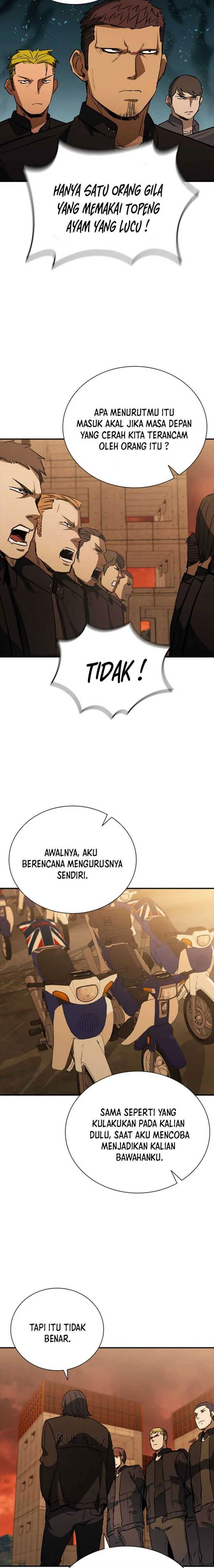 image-komik-shark-wyvern-chapter-29-6/23