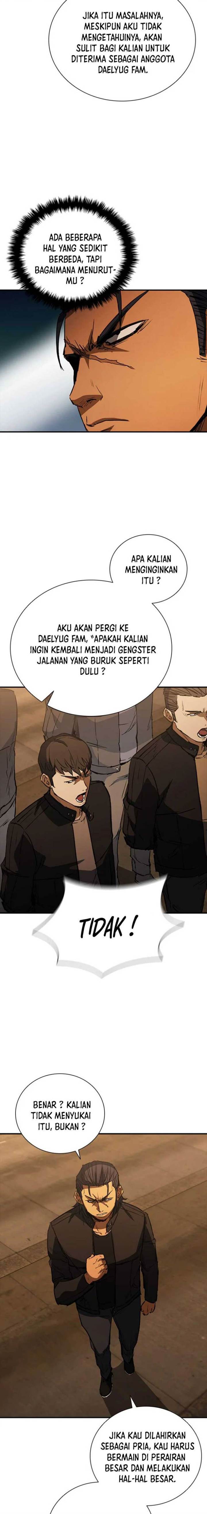 image-komik-shark-wyvern-chapter-29-7/23