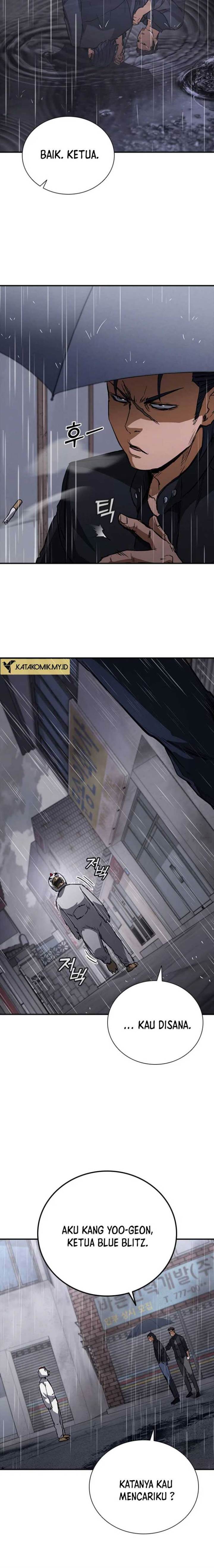 image-komik-shark-wyvern-chapter-29-10/23