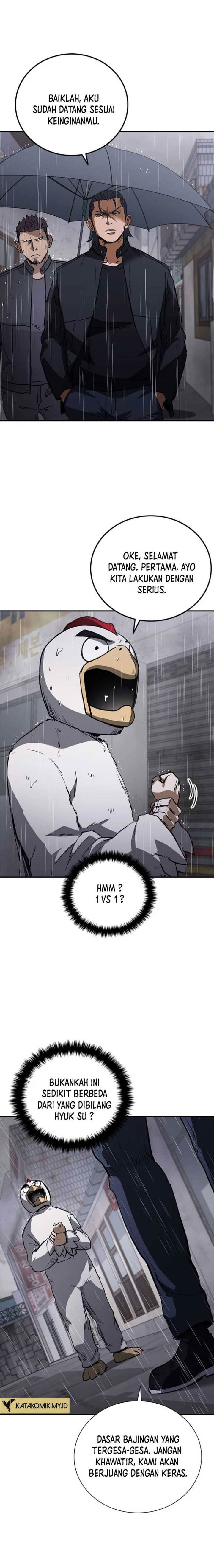 image-komik-shark-wyvern-chapter-29-11/23