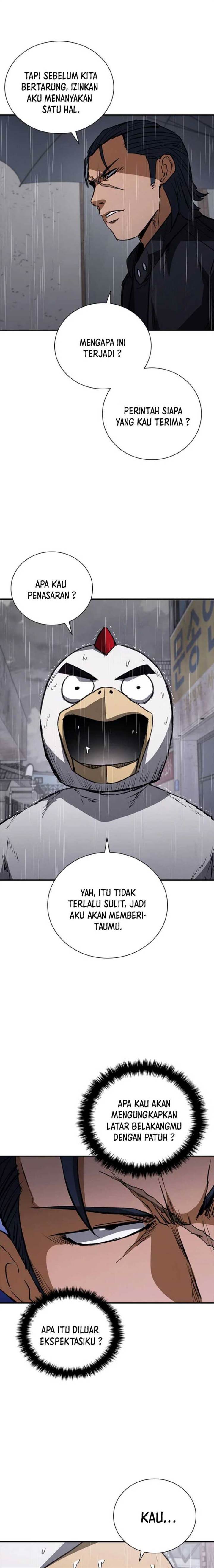 image-komik-shark-wyvern-chapter-29-12/23