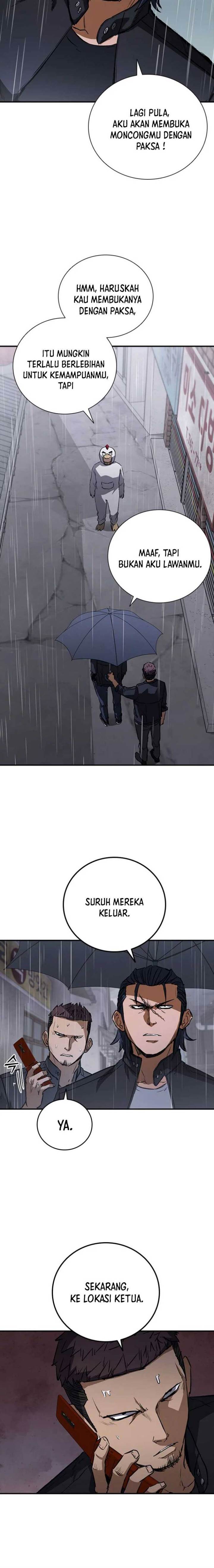 image-komik-shark-wyvern-chapter-29-14/23