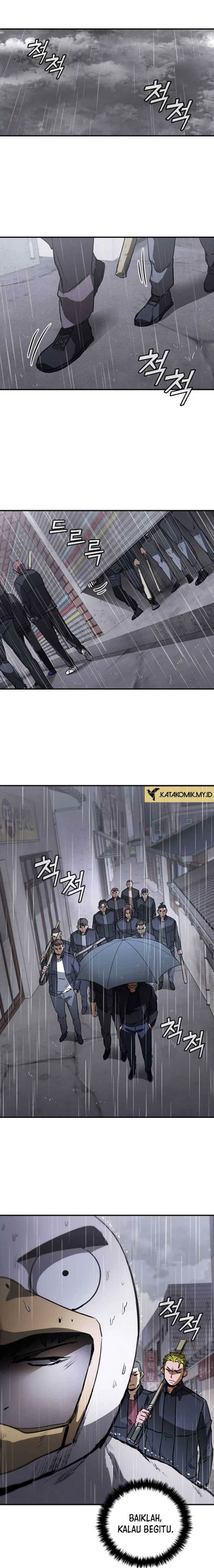 image-komik-shark-wyvern-chapter-29-15/23