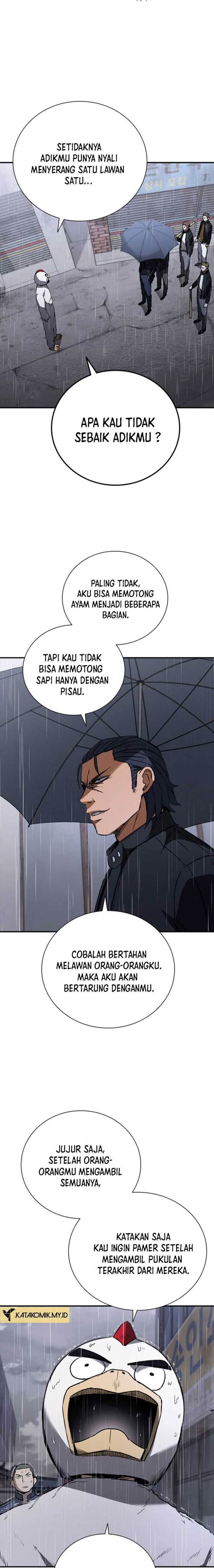 image-komik-shark-wyvern-chapter-29-16/23