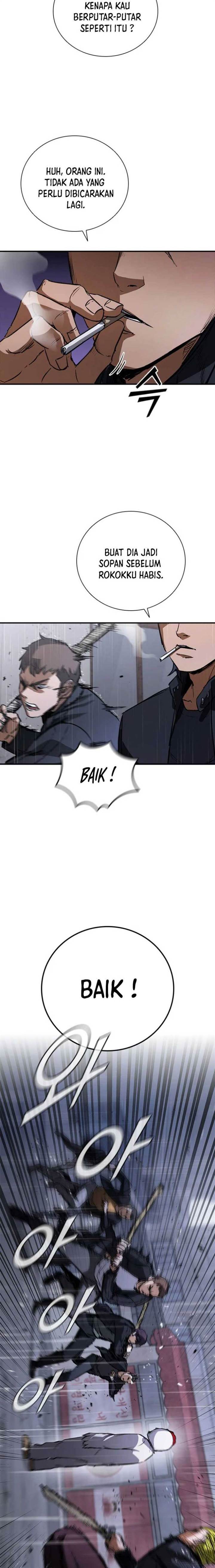 image-komik-shark-wyvern-chapter-29-17/23