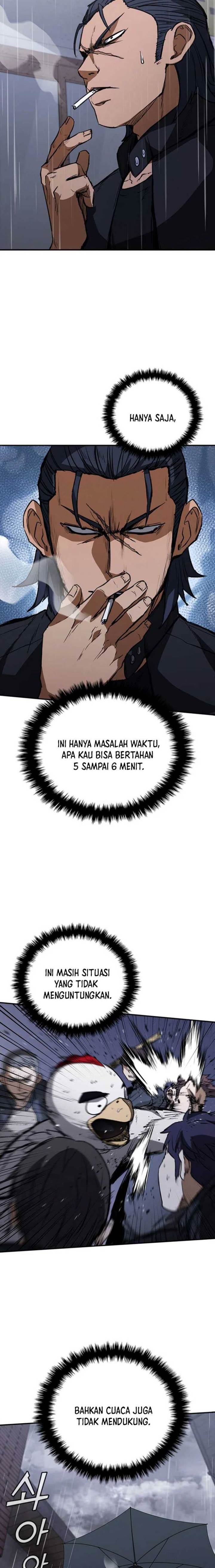 image-komik-shark-wyvern-chapter-29-19/23