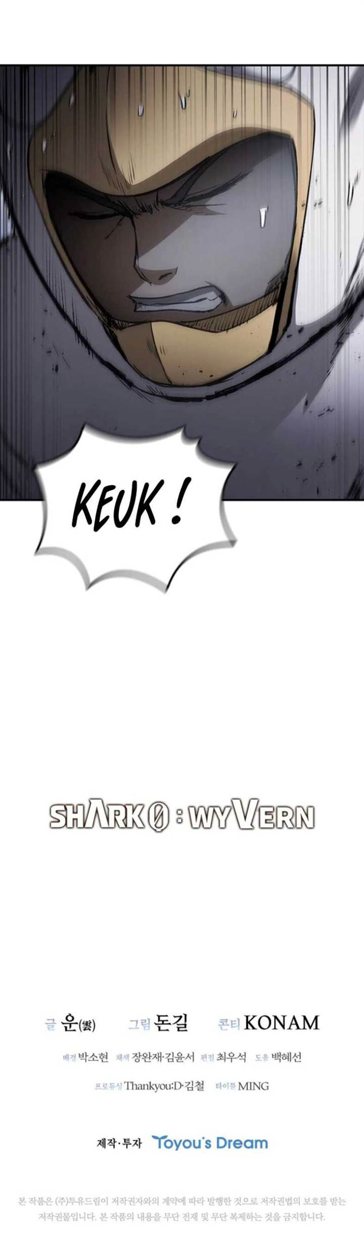 image-komik-shark-wyvern-chapter-29-21/23