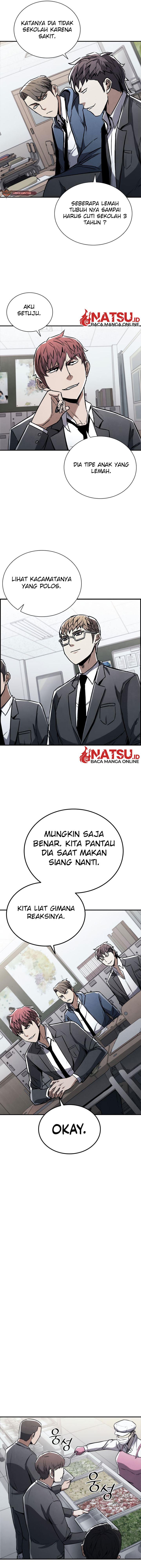 image-komik-shark-wyvern-chapter-3-1/19