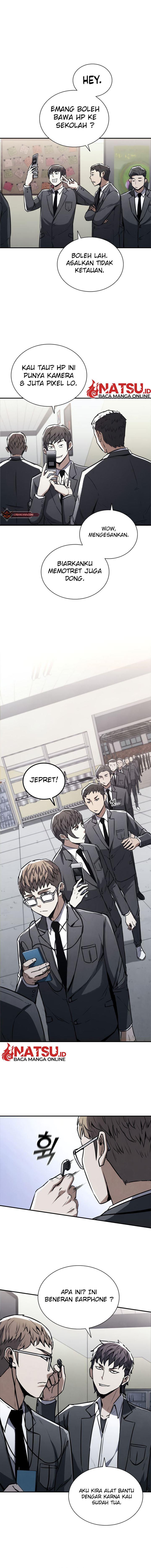 image-komik-shark-wyvern-chapter-3-2/19