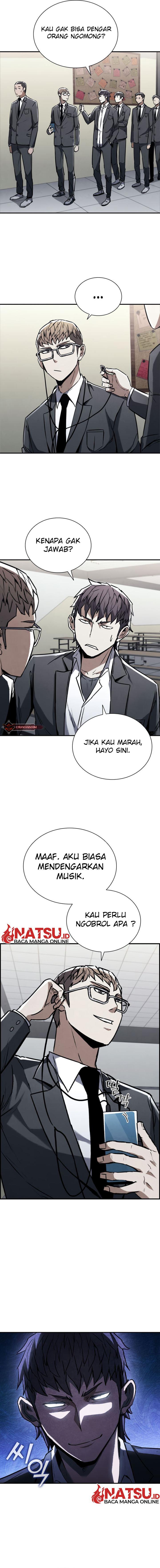 image-komik-shark-wyvern-chapter-3-3/19