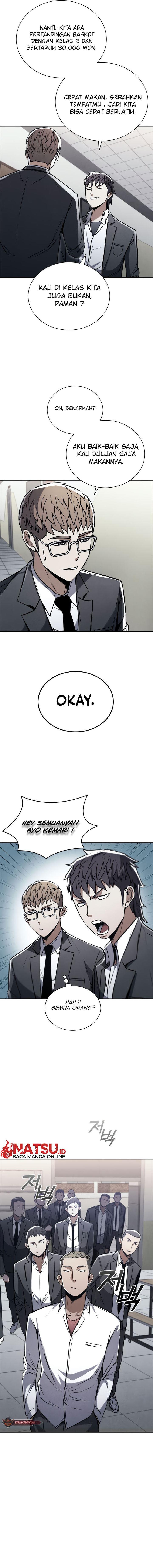 image-komik-shark-wyvern-chapter-3-4/19