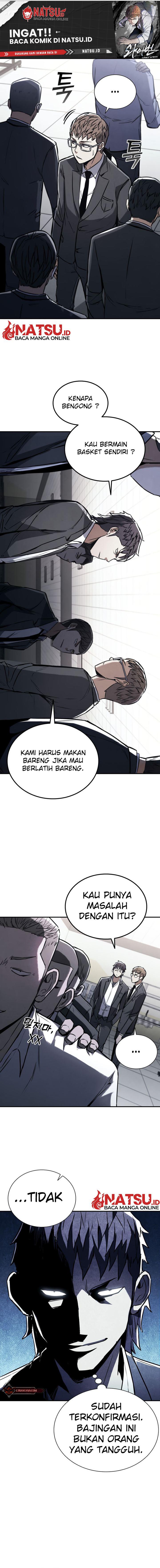 image-komik-shark-wyvern-chapter-3-5/19