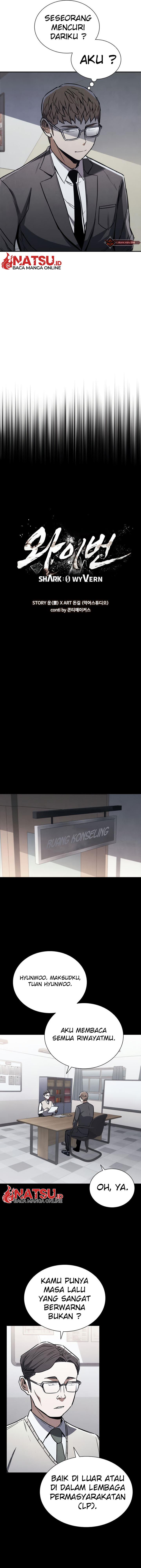 image-komik-shark-wyvern-chapter-3-7/19