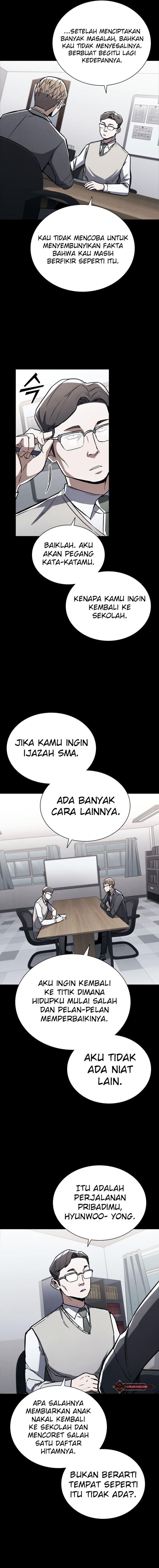 image-komik-shark-wyvern-chapter-3-9/19