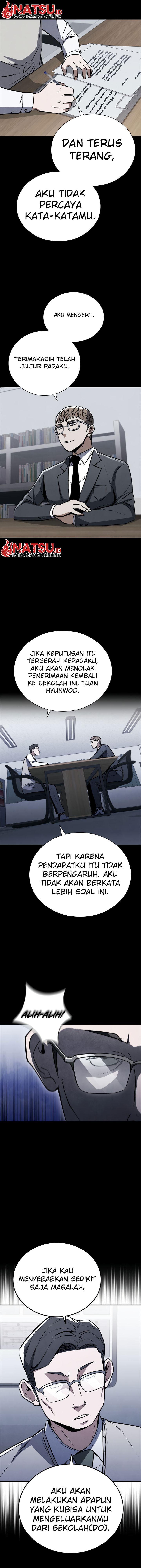 image-komik-shark-wyvern-chapter-3-10/19