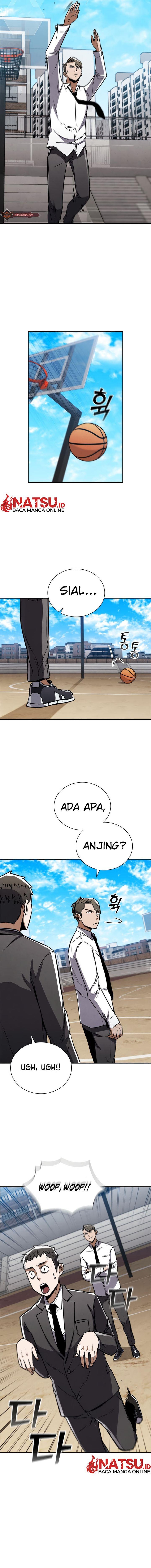 image-komik-shark-wyvern-chapter-3-16/19