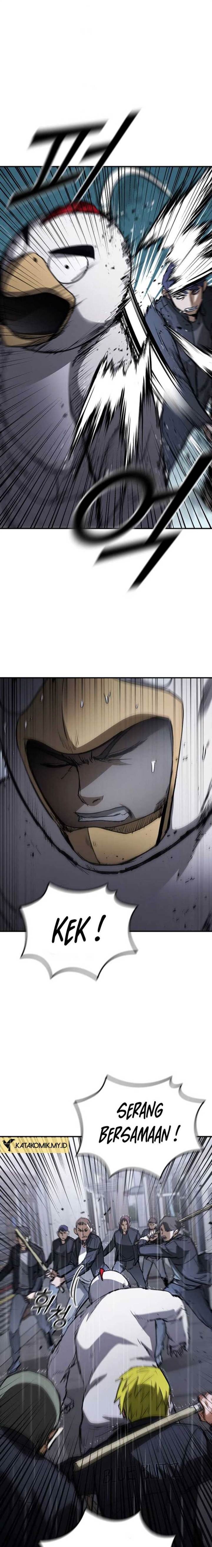 image-komik-shark-wyvern-chapter-30-1/27