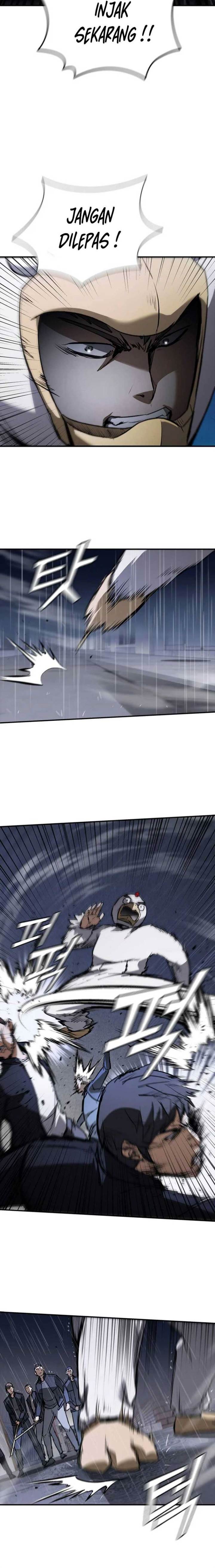 image-komik-shark-wyvern-chapter-30-2/27