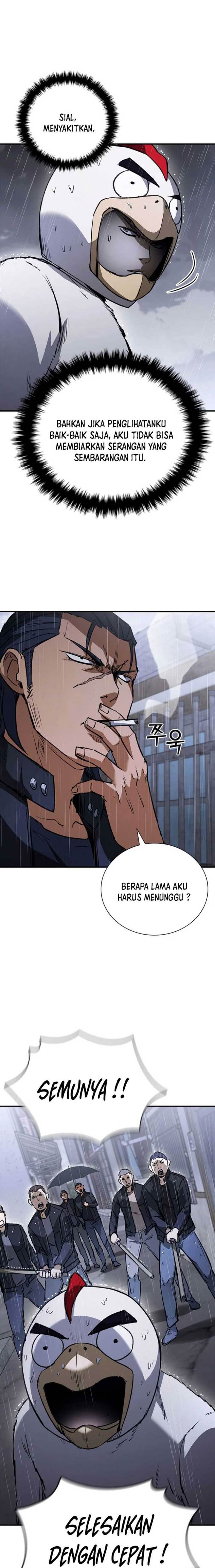 image-komik-shark-wyvern-chapter-30-3/27