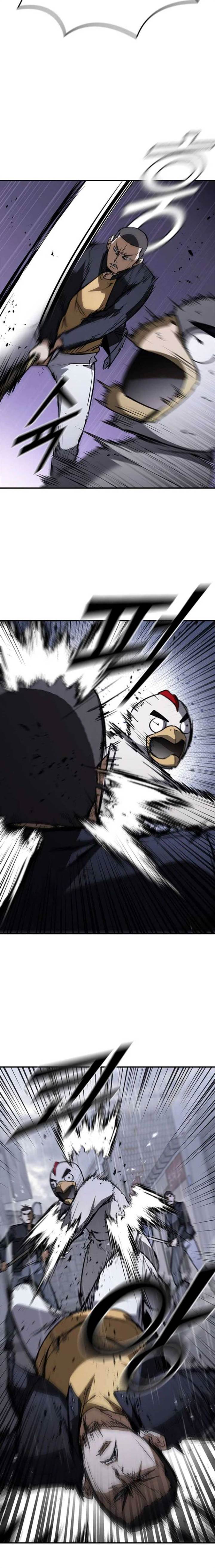 image-komik-shark-wyvern-chapter-30-4/27