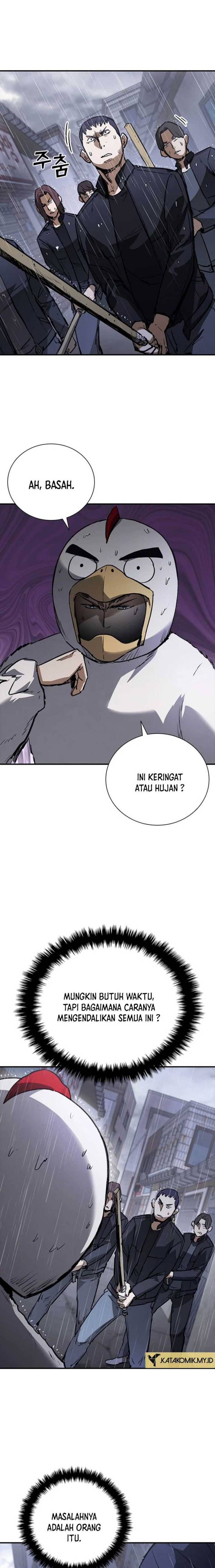 image-komik-shark-wyvern-chapter-30-5/27