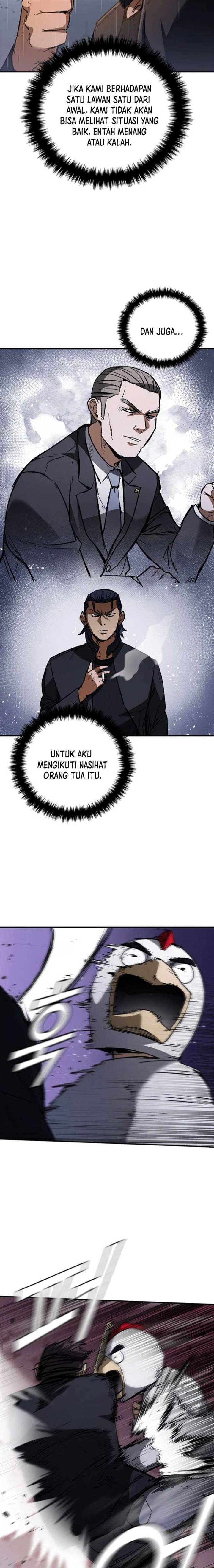 image-komik-shark-wyvern-chapter-30-7/27