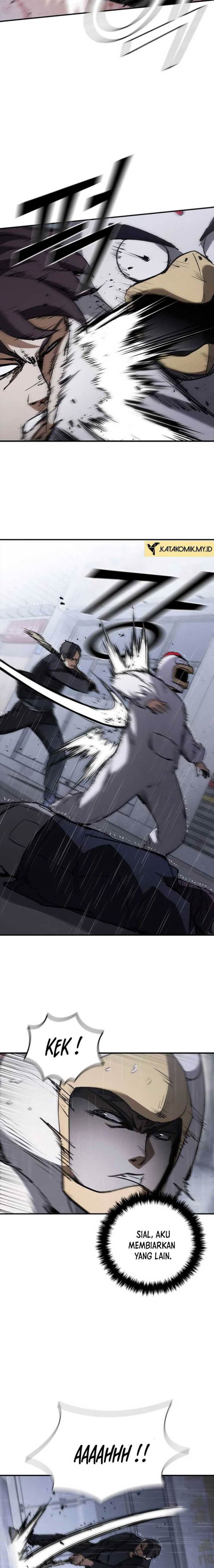 image-komik-shark-wyvern-chapter-30-8/27