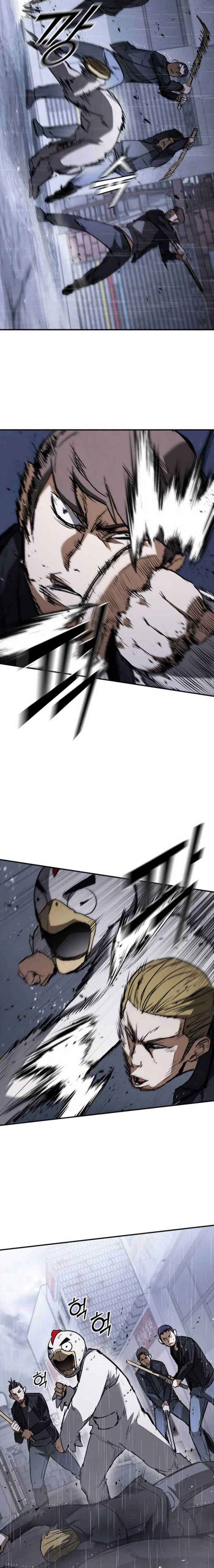 image-komik-shark-wyvern-chapter-30-9/27