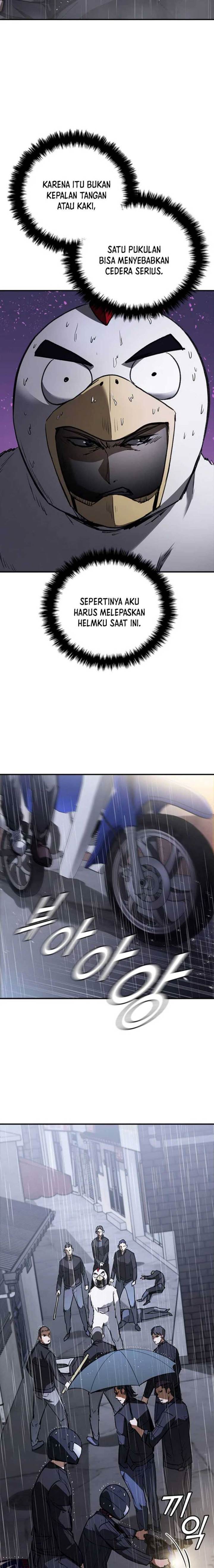 image-komik-shark-wyvern-chapter-30-10/27