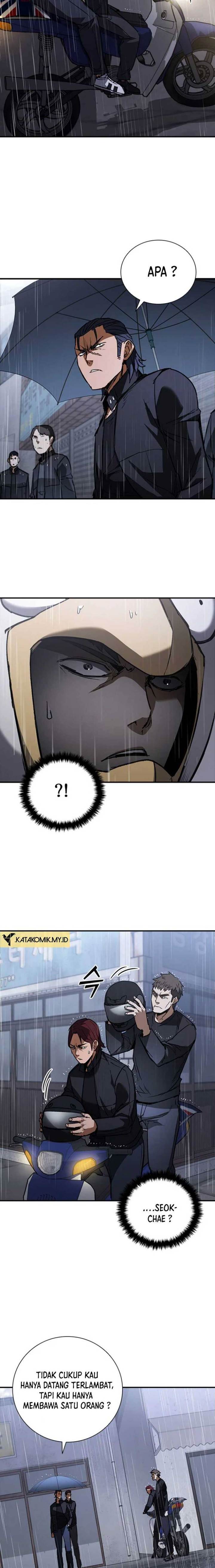 image-komik-shark-wyvern-chapter-30-11/27