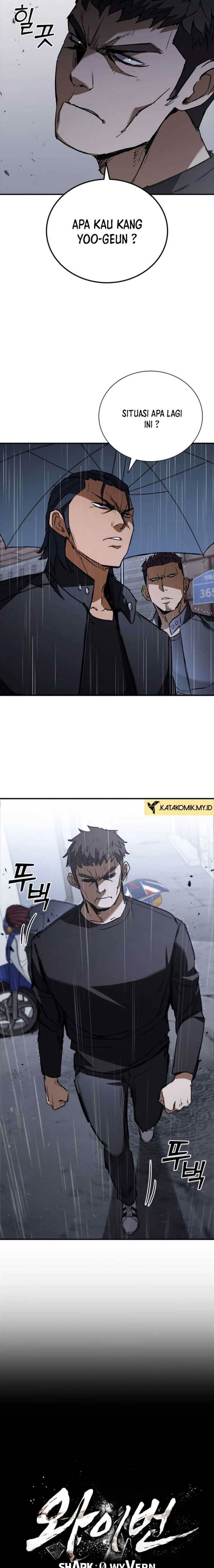 image-komik-shark-wyvern-chapter-30-13/27