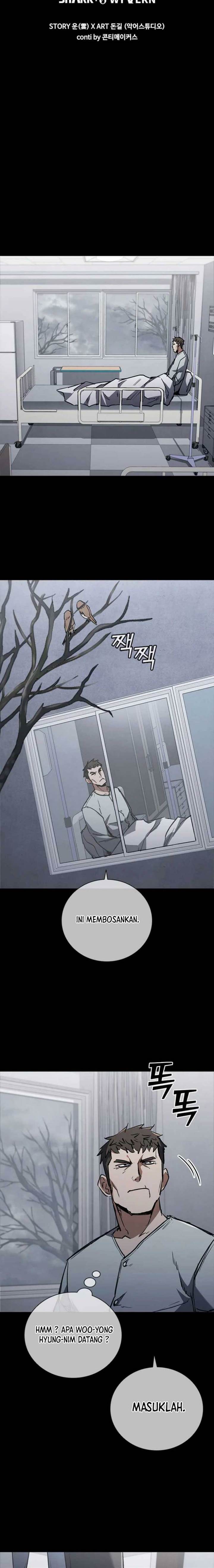 image-komik-shark-wyvern-chapter-30-14/27