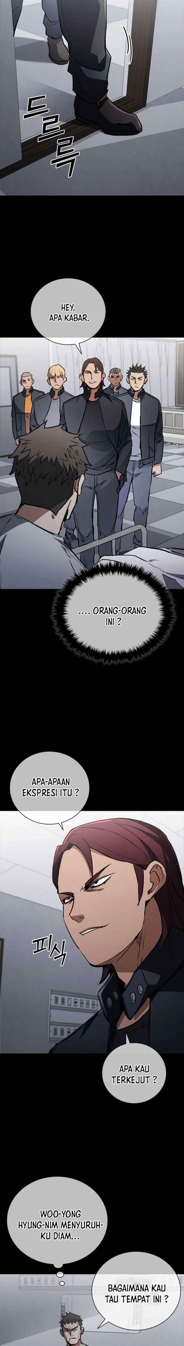 image-komik-shark-wyvern-chapter-30-15/27