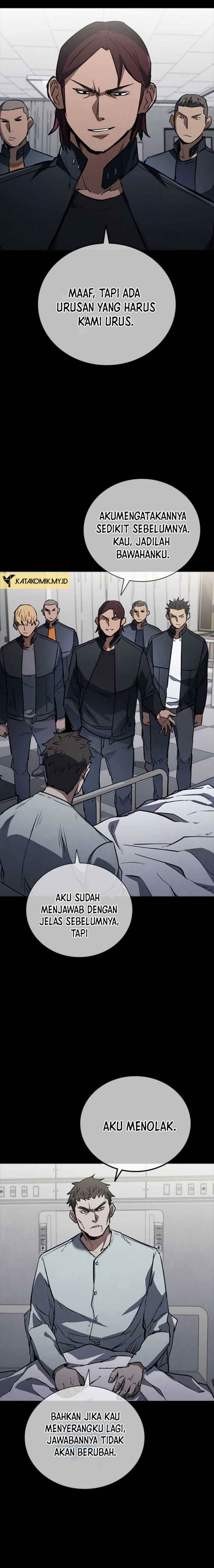 image-komik-shark-wyvern-chapter-30-17/27