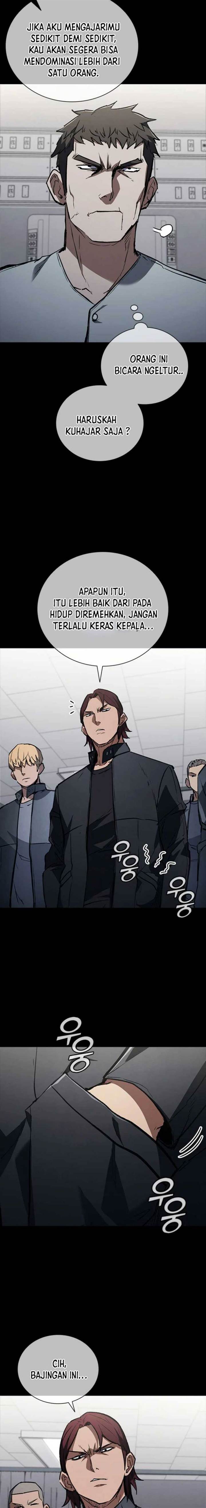 image-komik-shark-wyvern-chapter-30-19/27