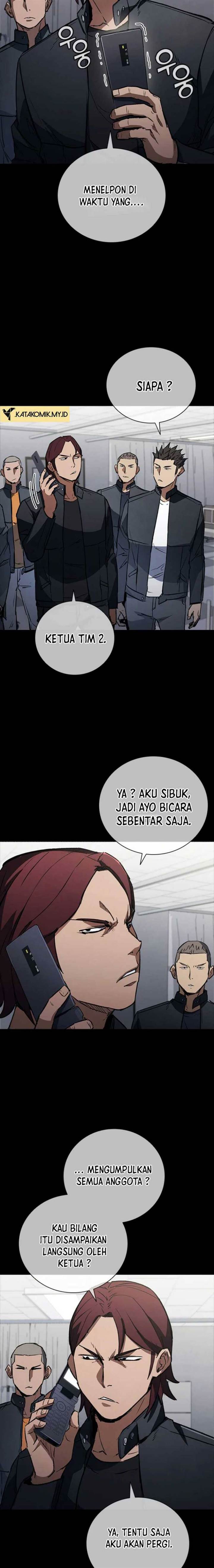 image-komik-shark-wyvern-chapter-30-20/27