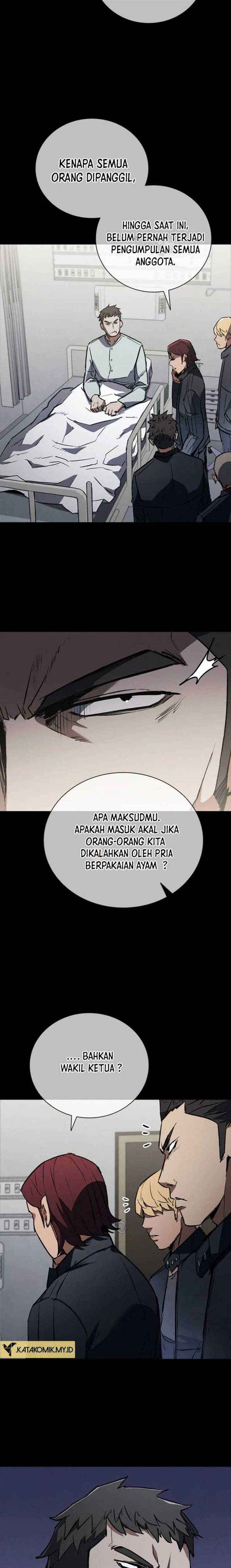 image-komik-shark-wyvern-chapter-30-21/27