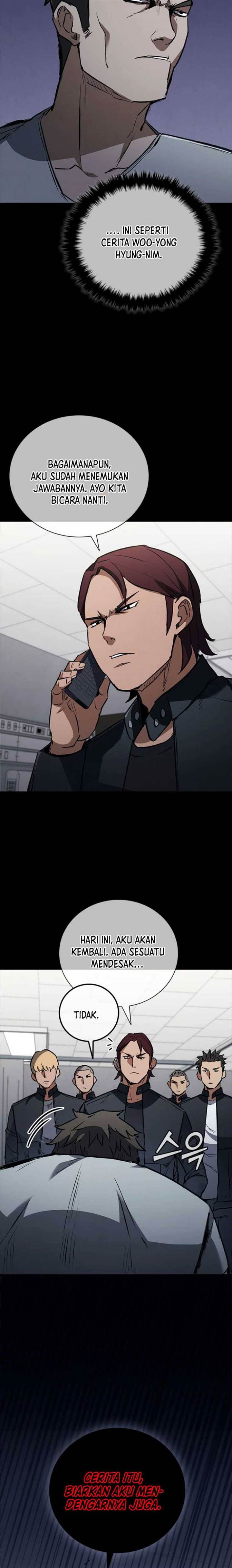 image-komik-shark-wyvern-chapter-30-22/27