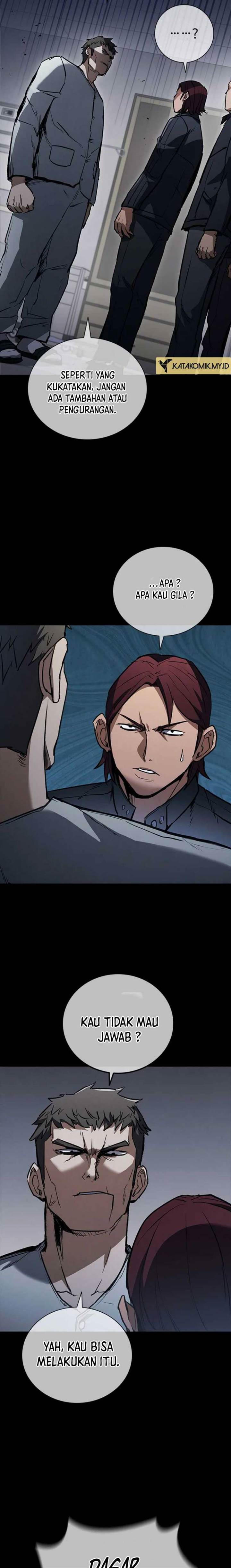 image-komik-shark-wyvern-chapter-30-23/27