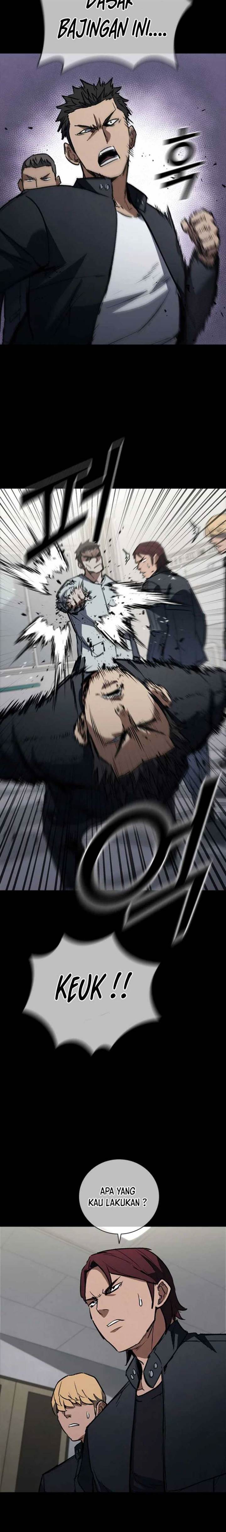 image-komik-shark-wyvern-chapter-30-24/27