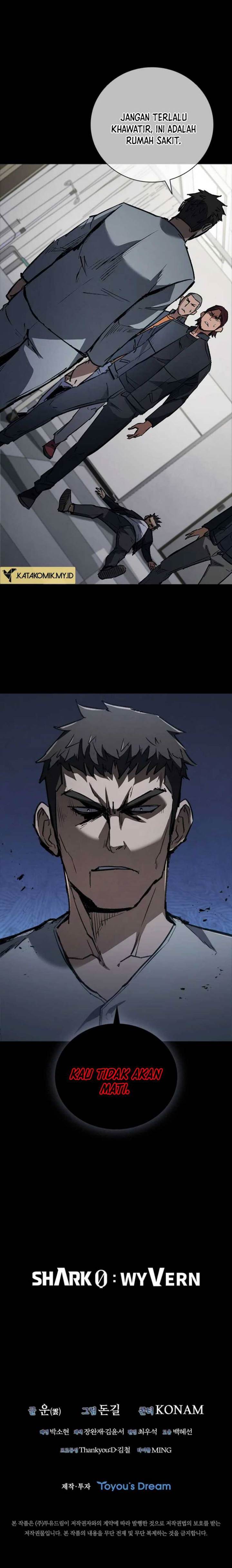 image-komik-shark-wyvern-chapter-30-25/27