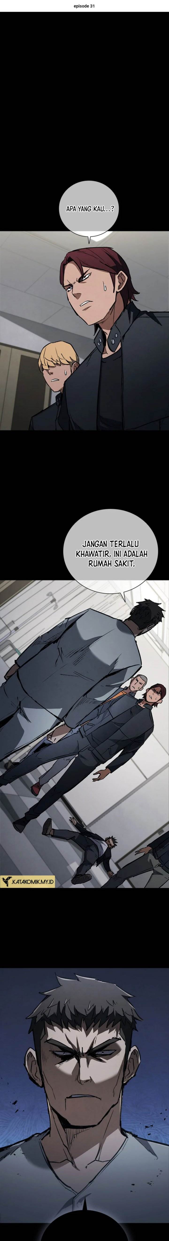 image-komik-shark-wyvern-chapter-31-1/29