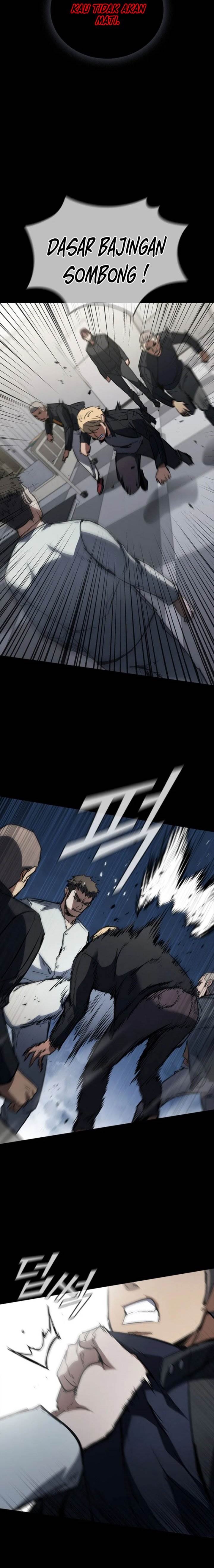 image-komik-shark-wyvern-chapter-31-2/29