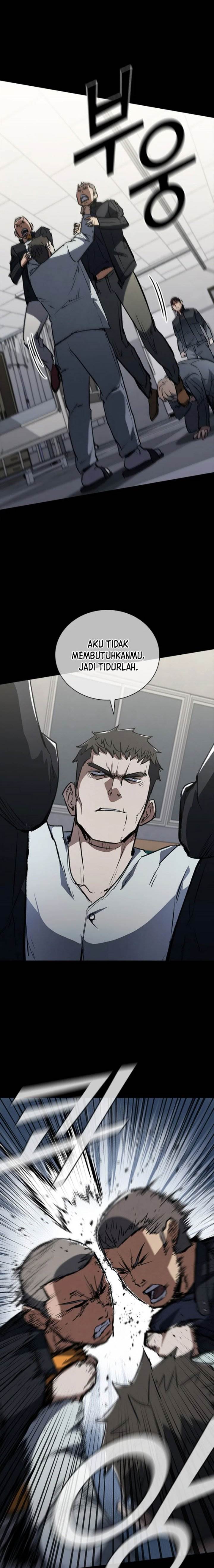 image-komik-shark-wyvern-chapter-31-3/29