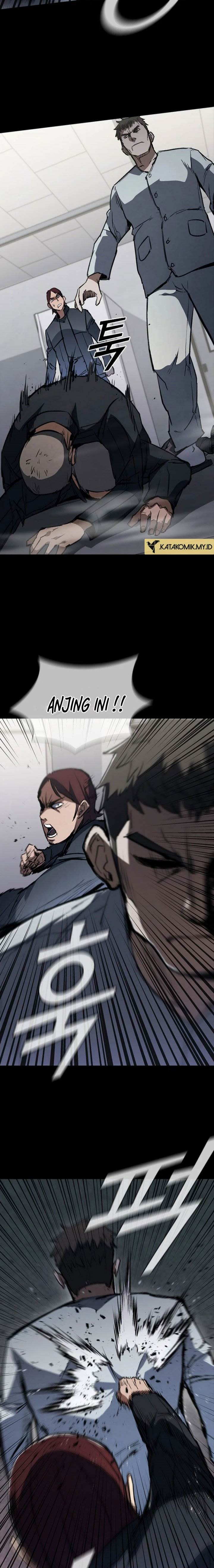 image-komik-shark-wyvern-chapter-31-4/29