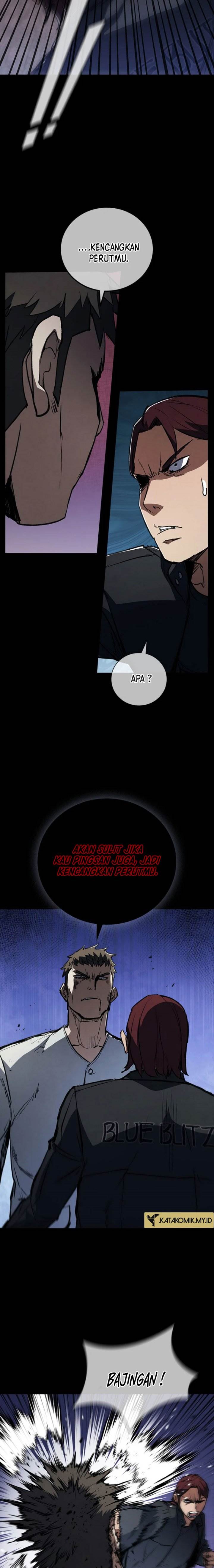 image-komik-shark-wyvern-chapter-31-5/29