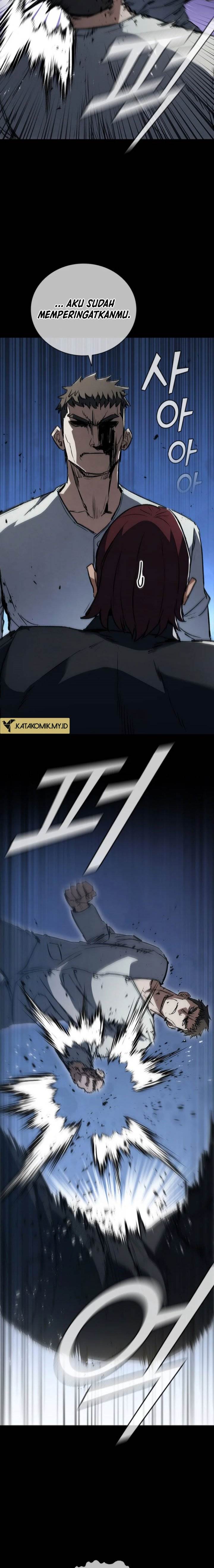 image-komik-shark-wyvern-chapter-31-6/29